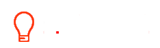 Logo IT-wykreowani